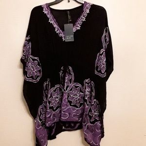 🍭5 for $25 Top, Sz S-M